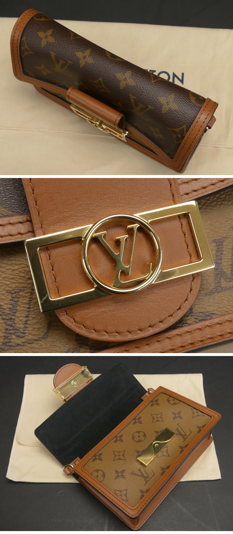 此商品圖像無法被轉載請進入原始網查看