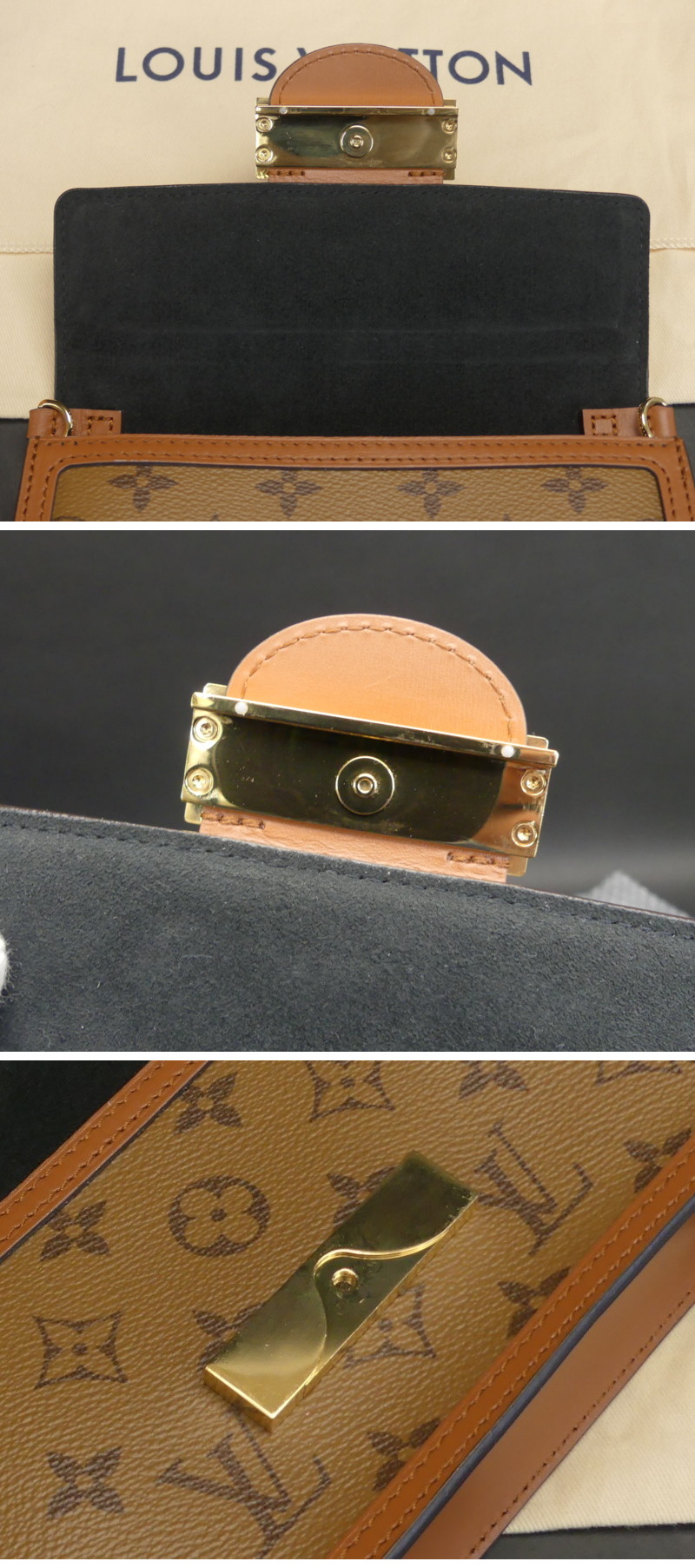 此商品圖像無法被轉載請進入原始網查看