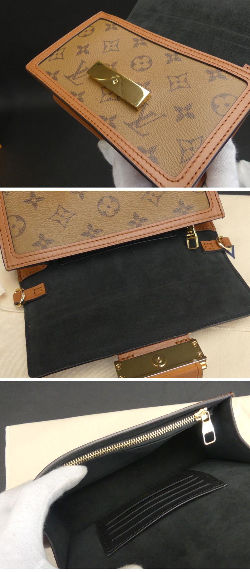 此商品圖像無法被轉載請進入原始網查看