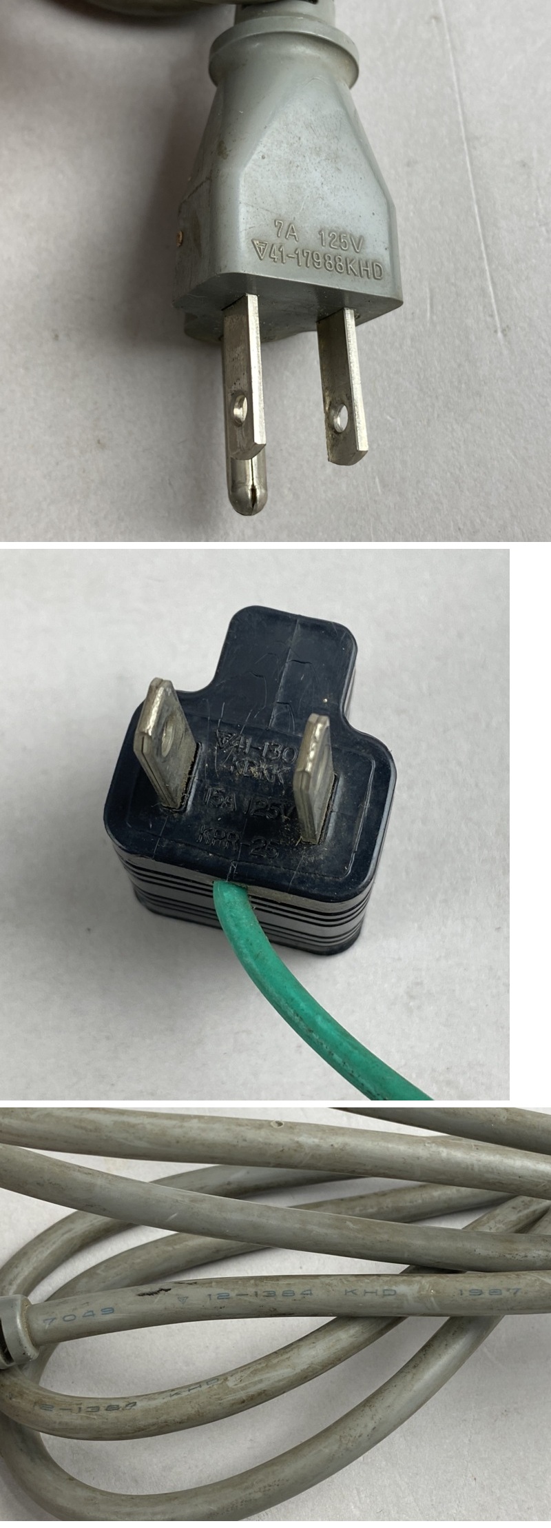 此商品圖像無法被轉載請進入原始網查看