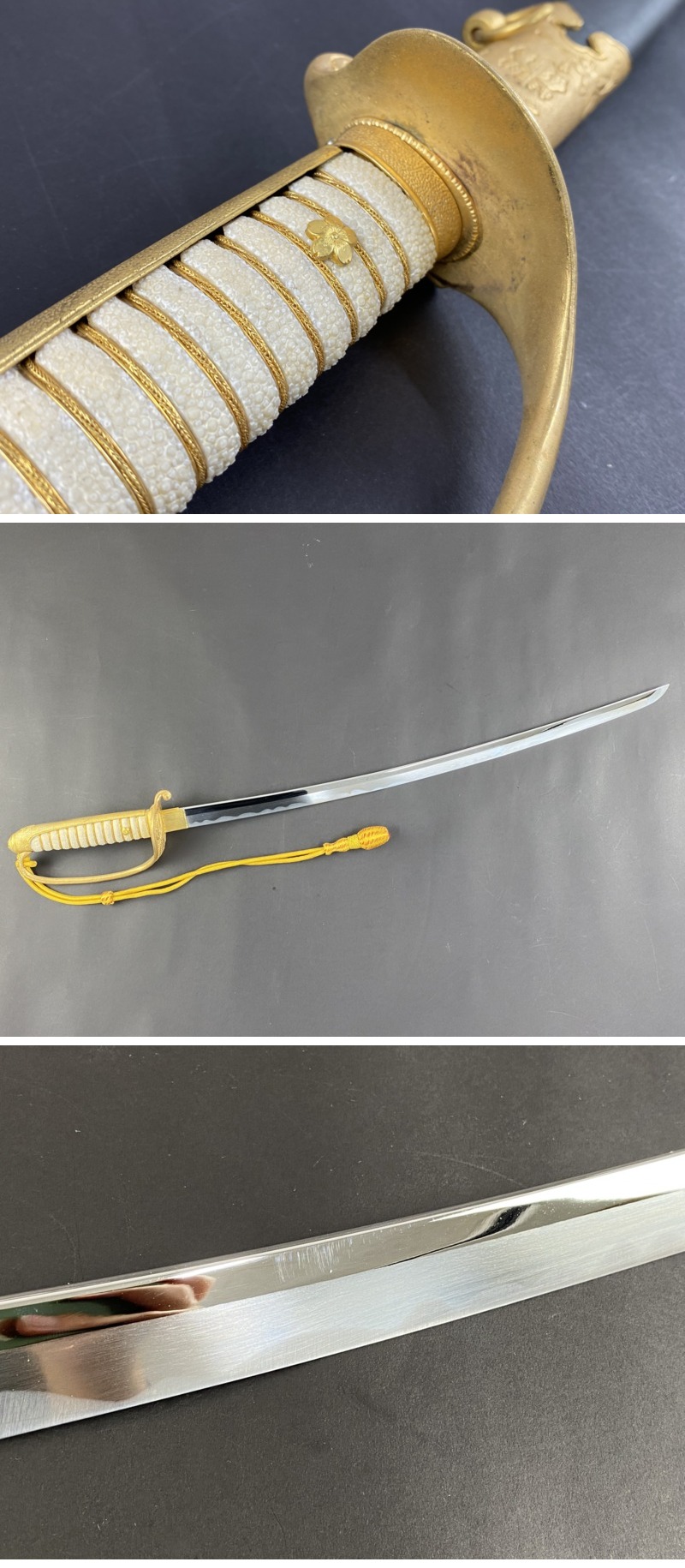 当時物！超レア！！東郷元帥印 学生服の紙ハンガー 男女2セット 東郷平八郎元帥 当時物！超レア！！東郷元帥印 学生服の紙ハンガー 男女2セット 東郷