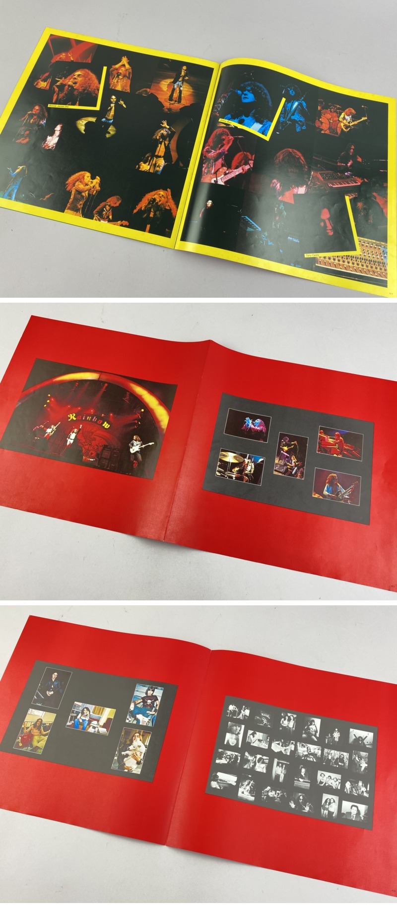 此商品圖像無法被轉載請進入原始網查看
