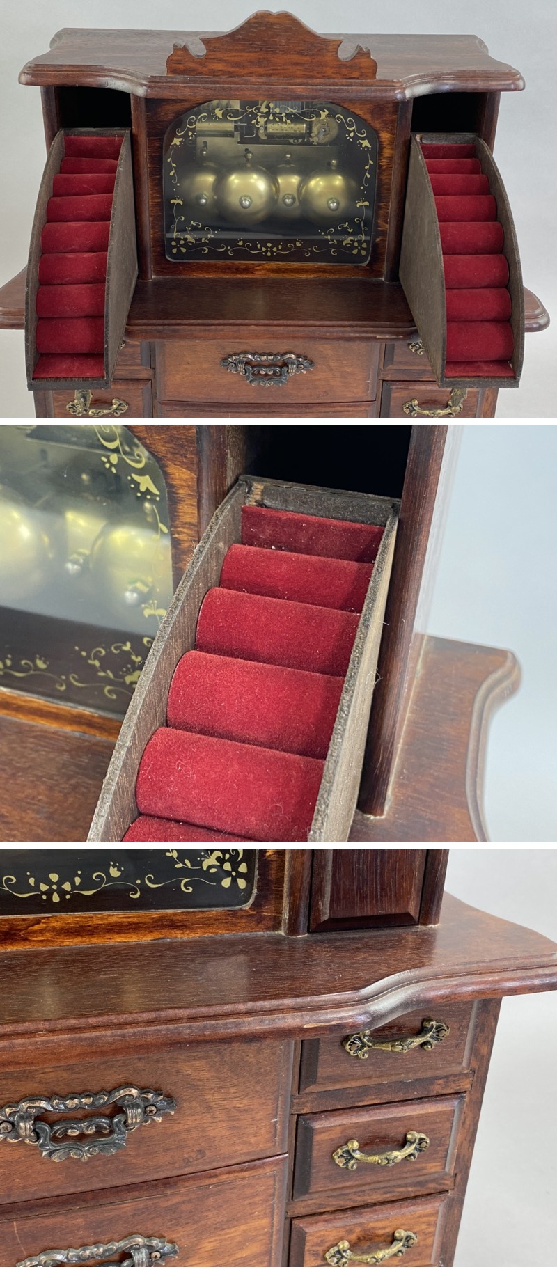 此商品圖像無法被轉載請進入原始網查看