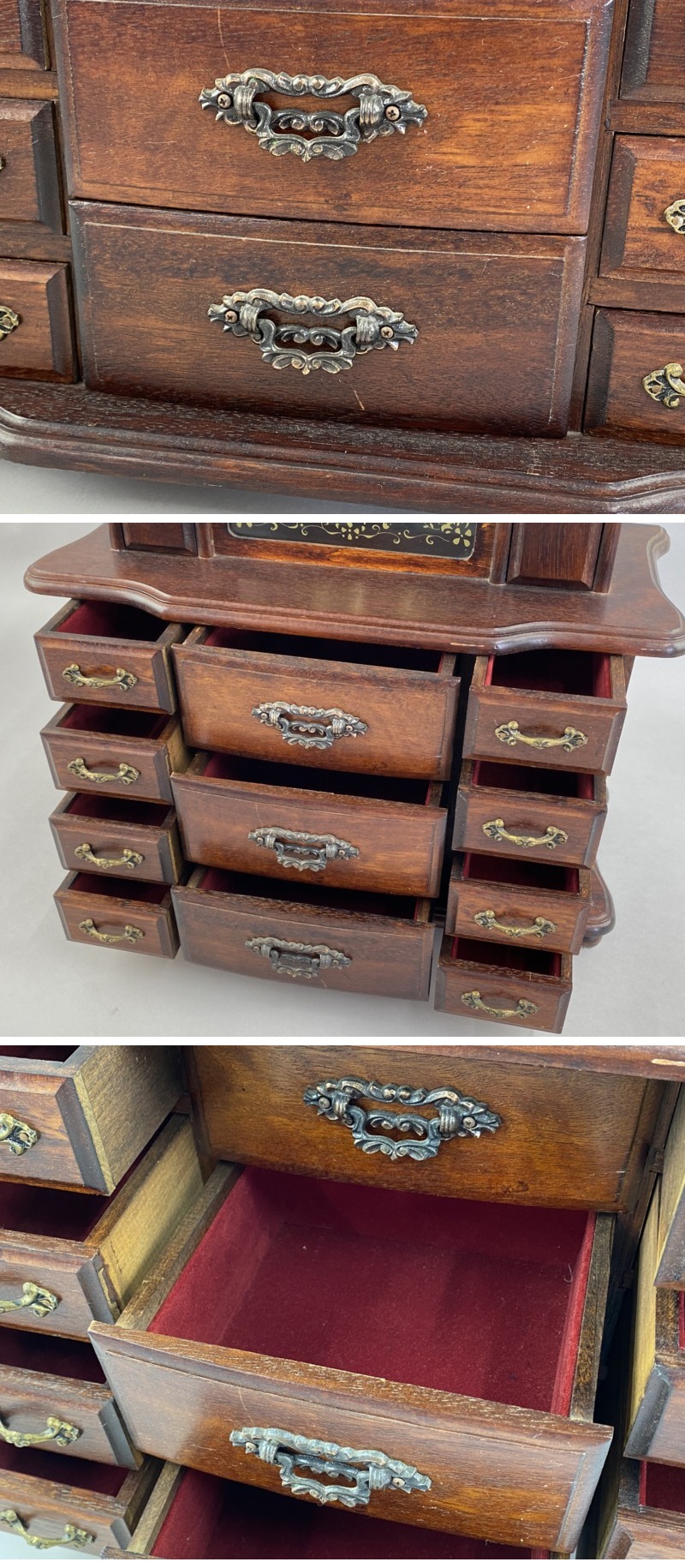 此商品圖像無法被轉載請進入原始網查看