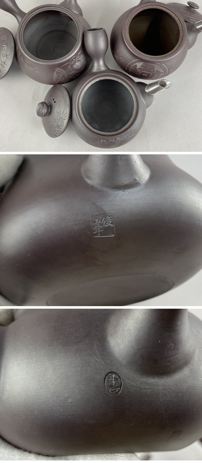 此商品圖像無法被轉載請進入原始網查看