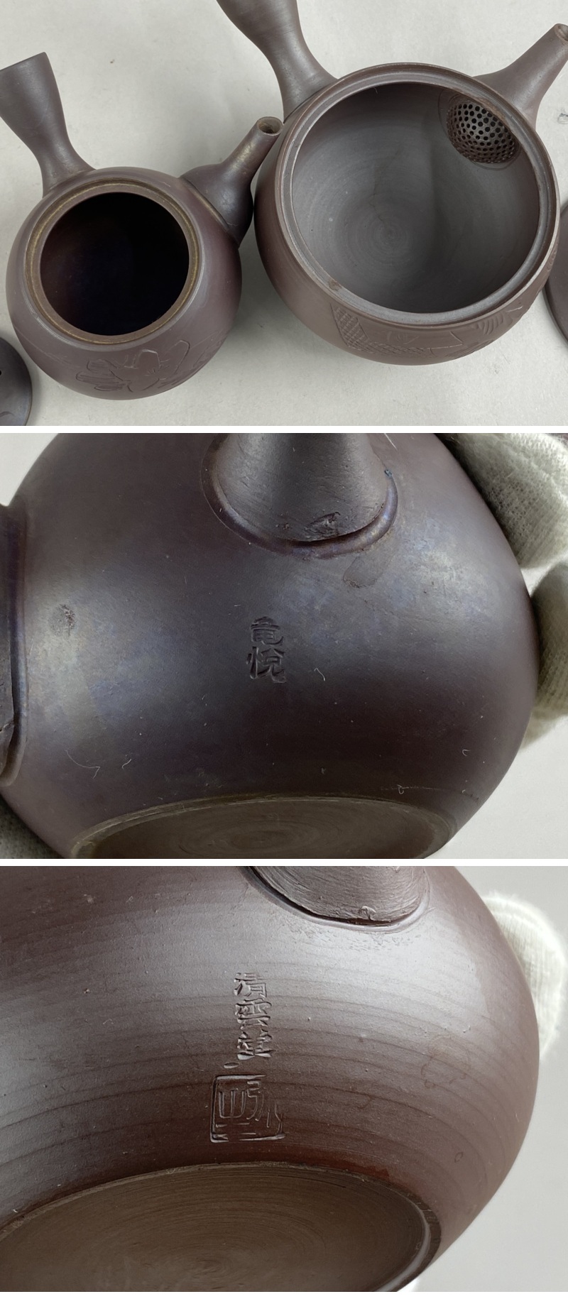 此商品圖像無法被轉載請進入原始網查看