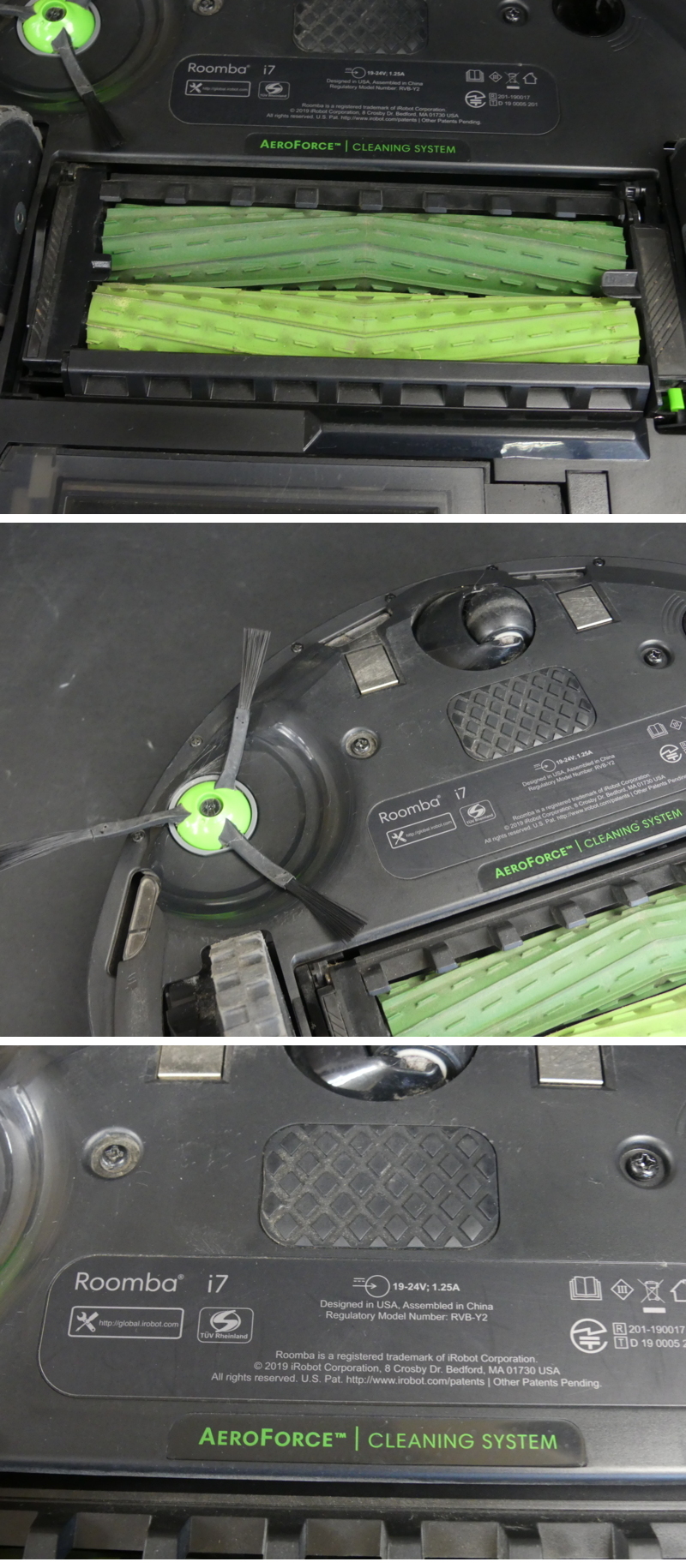 此商品圖像無法被轉載請進入原始網查看