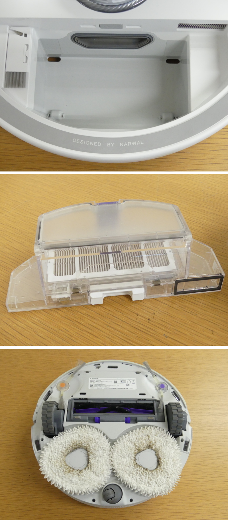 此商品圖像無法被轉載請進入原始網查看