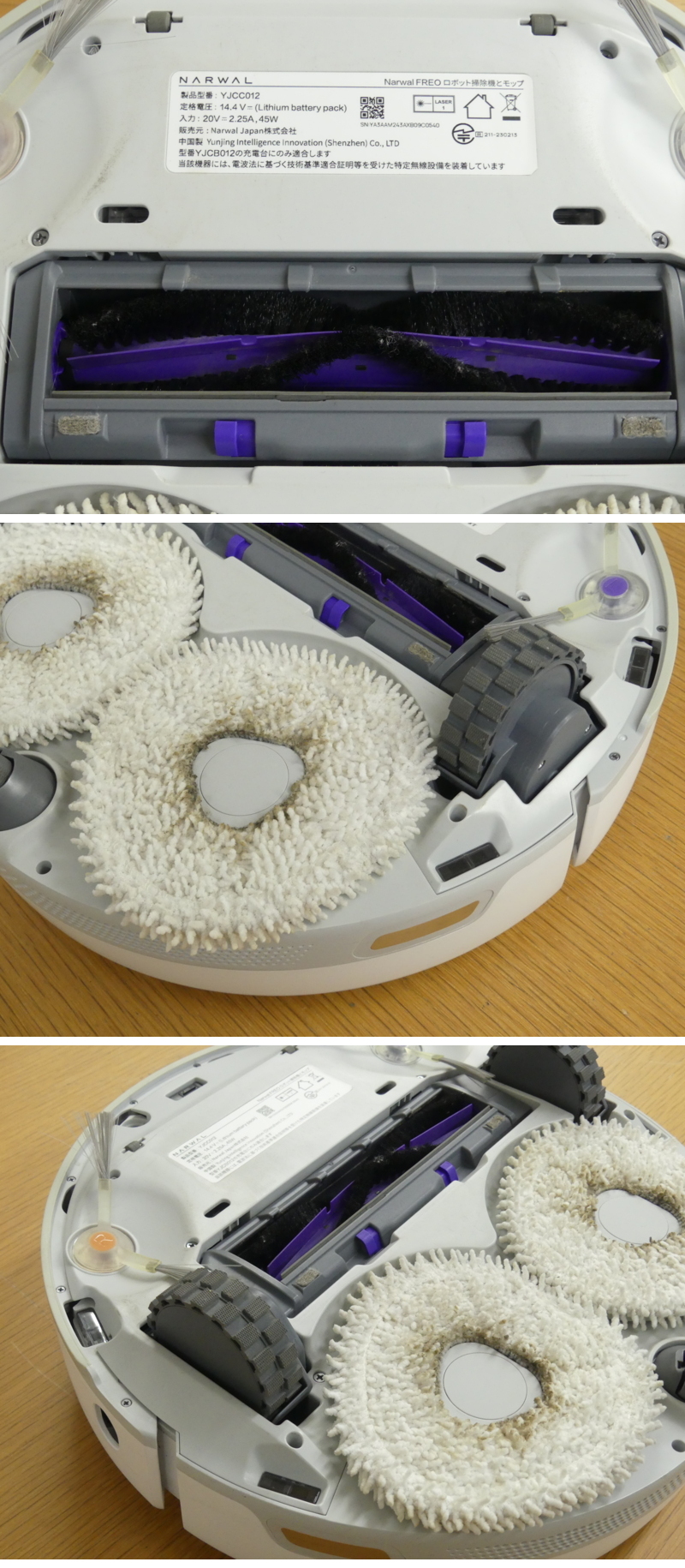 此商品圖像無法被轉載請進入原始網查看