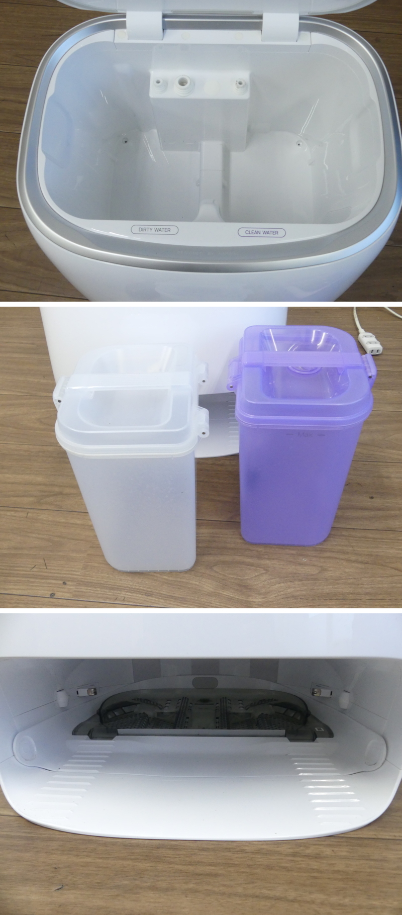 此商品圖像無法被轉載請進入原始網查看