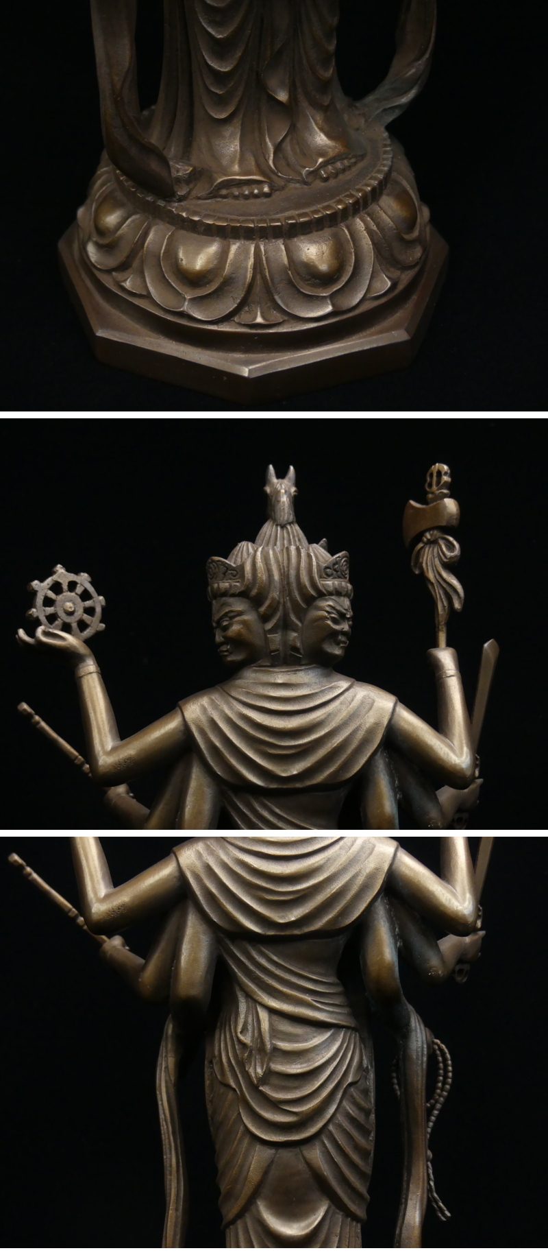 此商品圖像無法被轉載請進入原始網查看