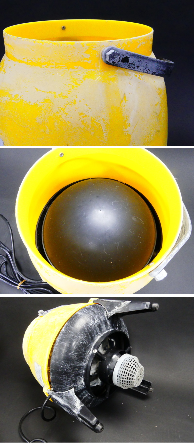 ショップ 霧玉 霧たま 霧太郎 霧たま